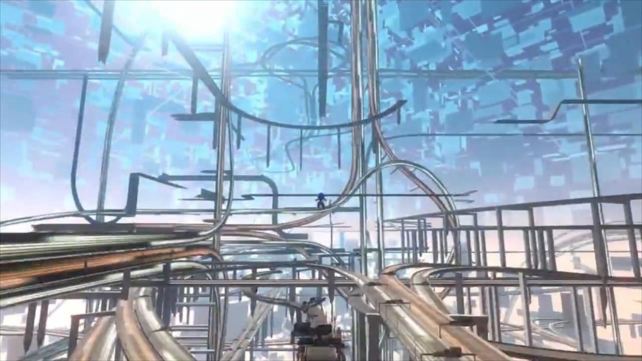 任天堂迷你直面會內容全匯總:《P5》《尼爾》上NS等