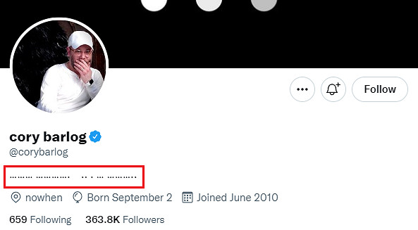 戰神總監發布「句號」推文!暗示《戰神5》製作完成? 戰神總監發布「句號」推文!暗示《戰神5》製作完成?