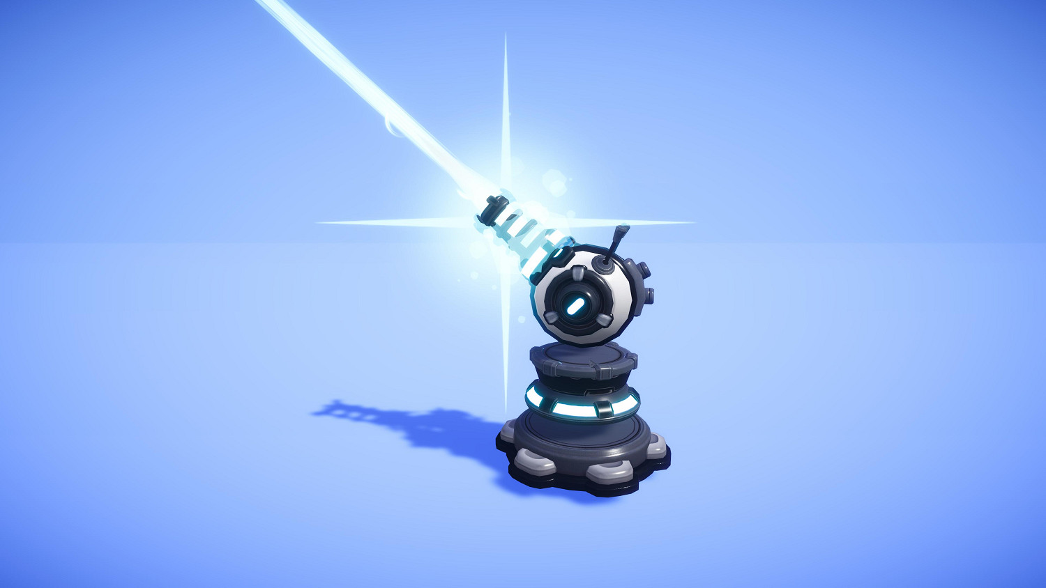 揭秘2022 ChinaJoy線上展:MetaJoy元宇宙世界搶先看! 揭秘2022 ChinaJoy線上展:MetaJoy元宇宙世界搶先看!