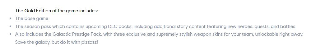 育碧西班牙商店泄露《瑪利歐瘋兔 星耀之願》發售日期 育碧西班牙商店泄露《瑪利歐瘋兔 星耀之願》發售日期