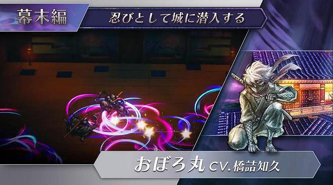 勇者成了魔王？被埋沒28年的反套路神作迎來重製