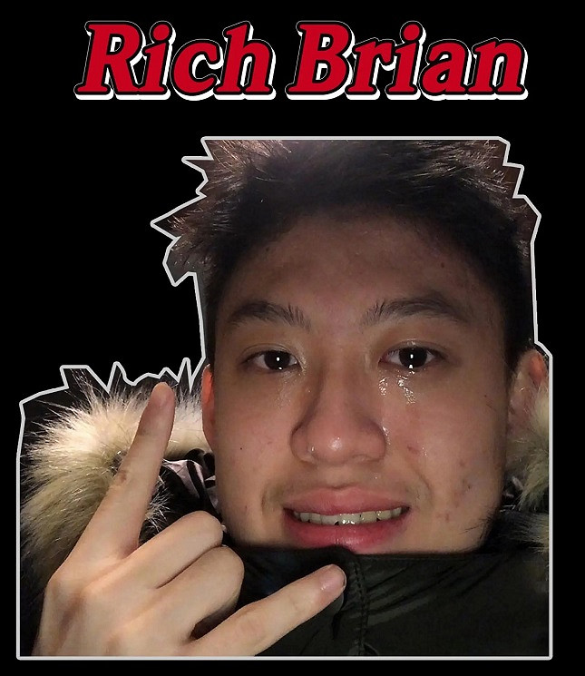 這些遊戲男主角的異性緣，已經突破了常人的認知範圍