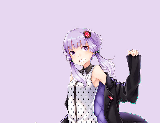 秒變女裝大佬！變聲軟體《Seiren Voice》新作發售！