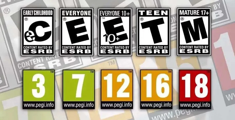 殺雞儆猴?韓國與V社再交鋒 Steam多款紳士遊戲遭下架 殺雞儆猴?韓國與V社再交鋒 Steam多款紳士遊戲遭下架