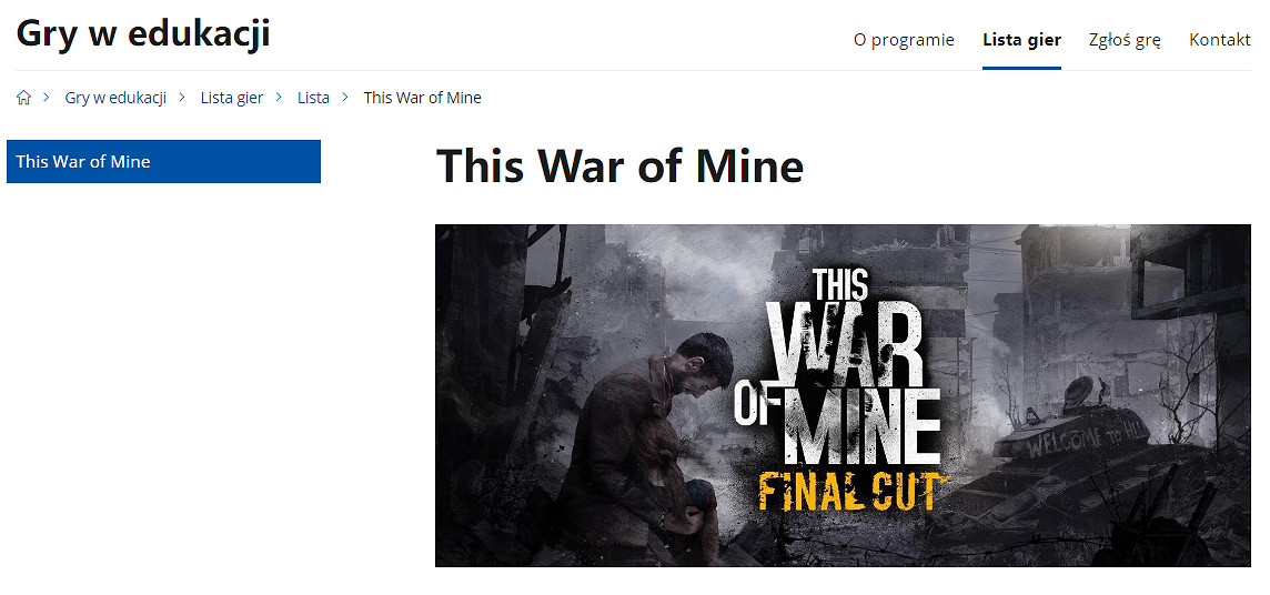 晚報:全境封鎖2登頂WG關注榜 三體遊戲3-5年推出 晚報:全境封鎖2登頂WG關注榜 三體遊戲3-5年推出