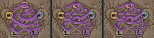 模擬冒險遊戲《亡靈法師》上線Steam 7月14日發售 模擬冒險遊戲《亡靈法師》上線Steam 7月14日發售