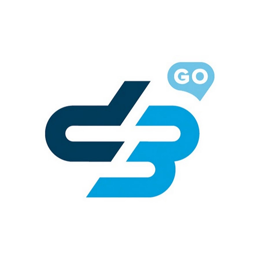 505 Games宣布收購手遊《戰神的挑戰》發行商D3 Go!