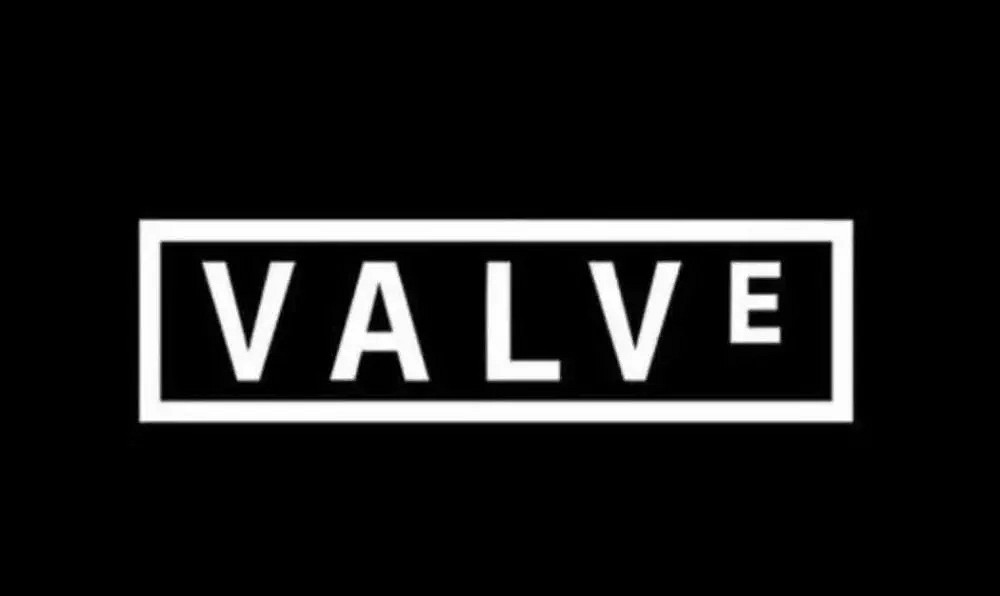 殺雞儆猴?韓國與V社再交鋒 Steam多款紳士遊戲遭下架 殺雞儆猴?韓國與V社再交鋒 Steam多款紳士遊戲遭下架