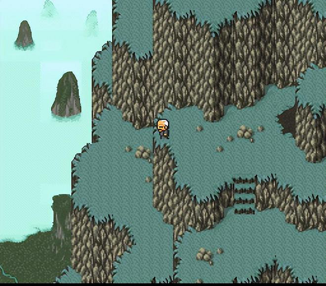 勇者成了魔王？被埋沒28年的反套路神作迎來重製