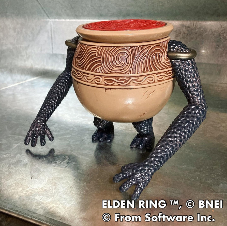 晚報:全境封鎖2登頂WG關注榜 三體遊戲3-5年推出 晚報:全境封鎖2登頂WG關注榜 三體遊戲3-5年推出