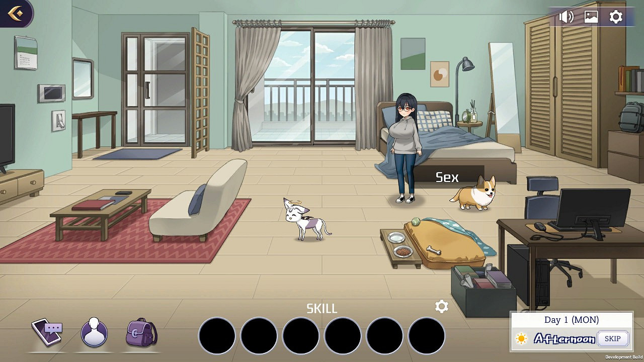 殺雞儆猴?韓國與V社再交鋒 Steam多款紳士遊戲遭下架 殺雞儆猴?韓國與V社再交鋒 Steam多款紳士遊戲遭下架