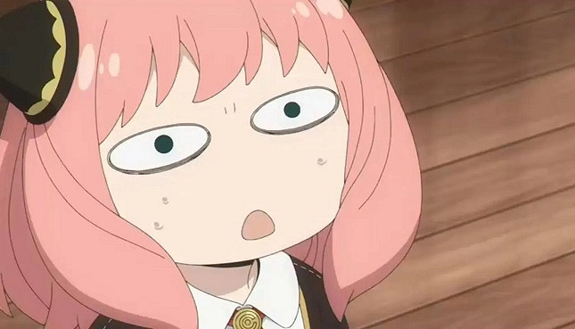 這些遊戲男主角的異性緣，已經突破了常人的認知範圍