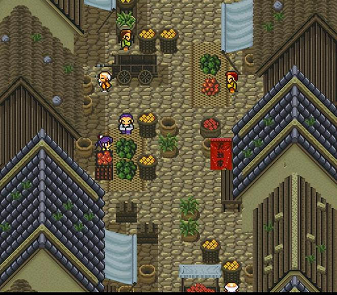 勇者成了魔王？被埋沒28年的反套路神作迎來重製