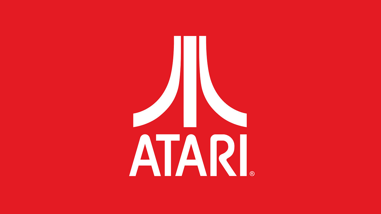 既是領路人又造成了大崩潰 雅達利慶祝品牌成立50周年