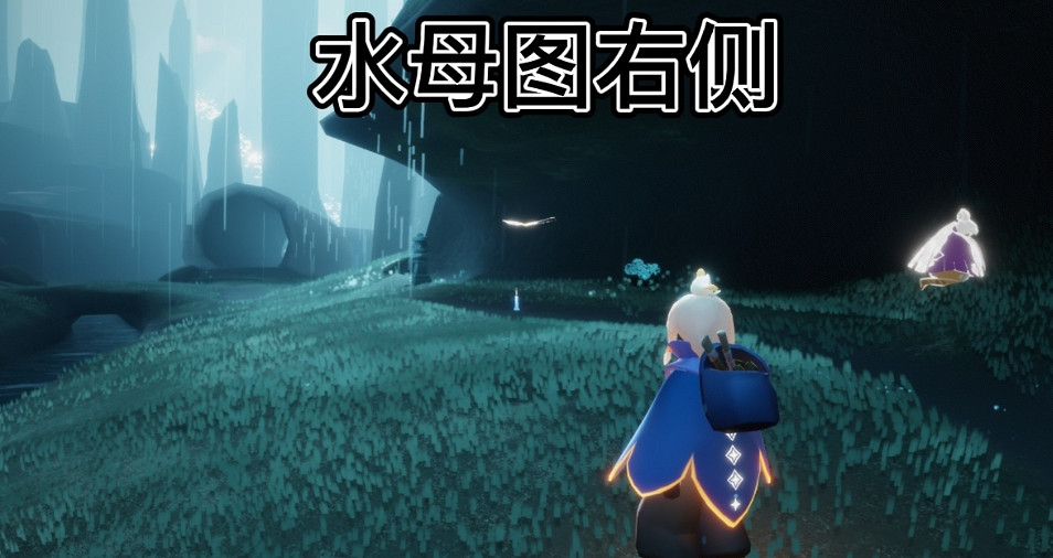 《光遇》6.28任務怎麽做 每日任務6月28日攻略 《光遇》6.28任務怎麽做 每日任務6月28日攻略