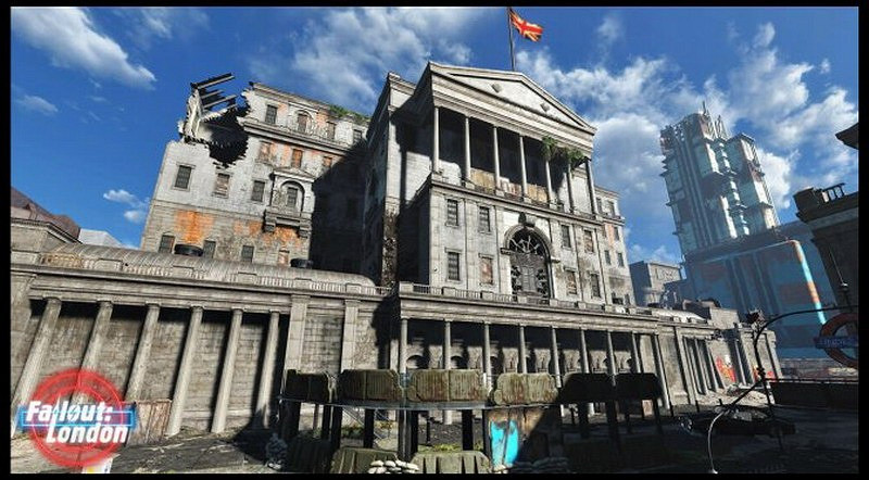 QQ被盜？你掃了假的遊戲登錄二維碼，手遊《幻塔》上架Steam