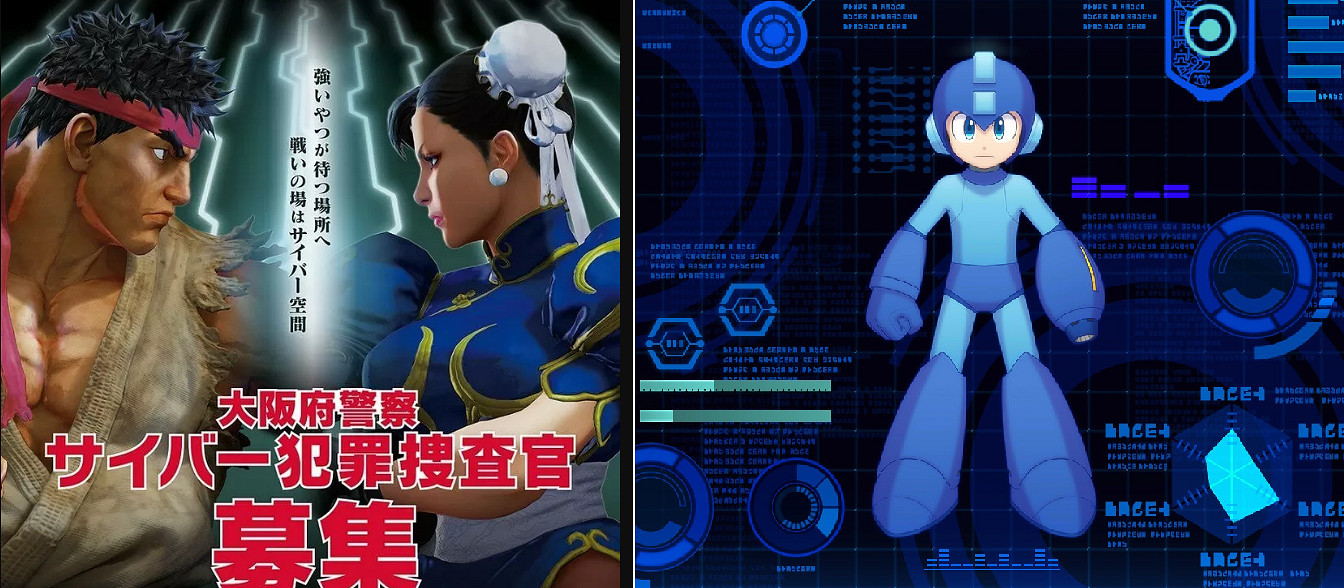 奇怪的營銷！《怪獵崛起：曙光》被用來宣傳交通安全