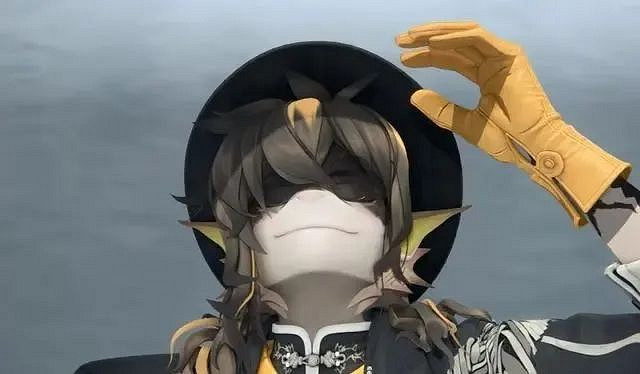 《明日方舟》老鯉評測 老鯉怎麽樣 《明日方舟》老鯉評測 老鯉怎麽樣