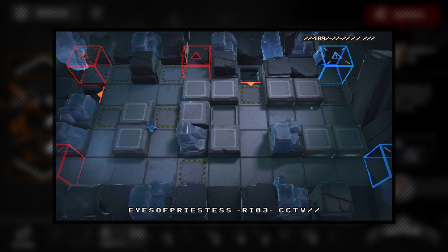 《明日方舟》鋼鐵蘿卜LT-2怎麽打 鋼鐵蘿卜LT-2打法 《明日方舟》鋼鐵蘿卜LT-2怎麽打 鋼鐵蘿卜LT-2打法