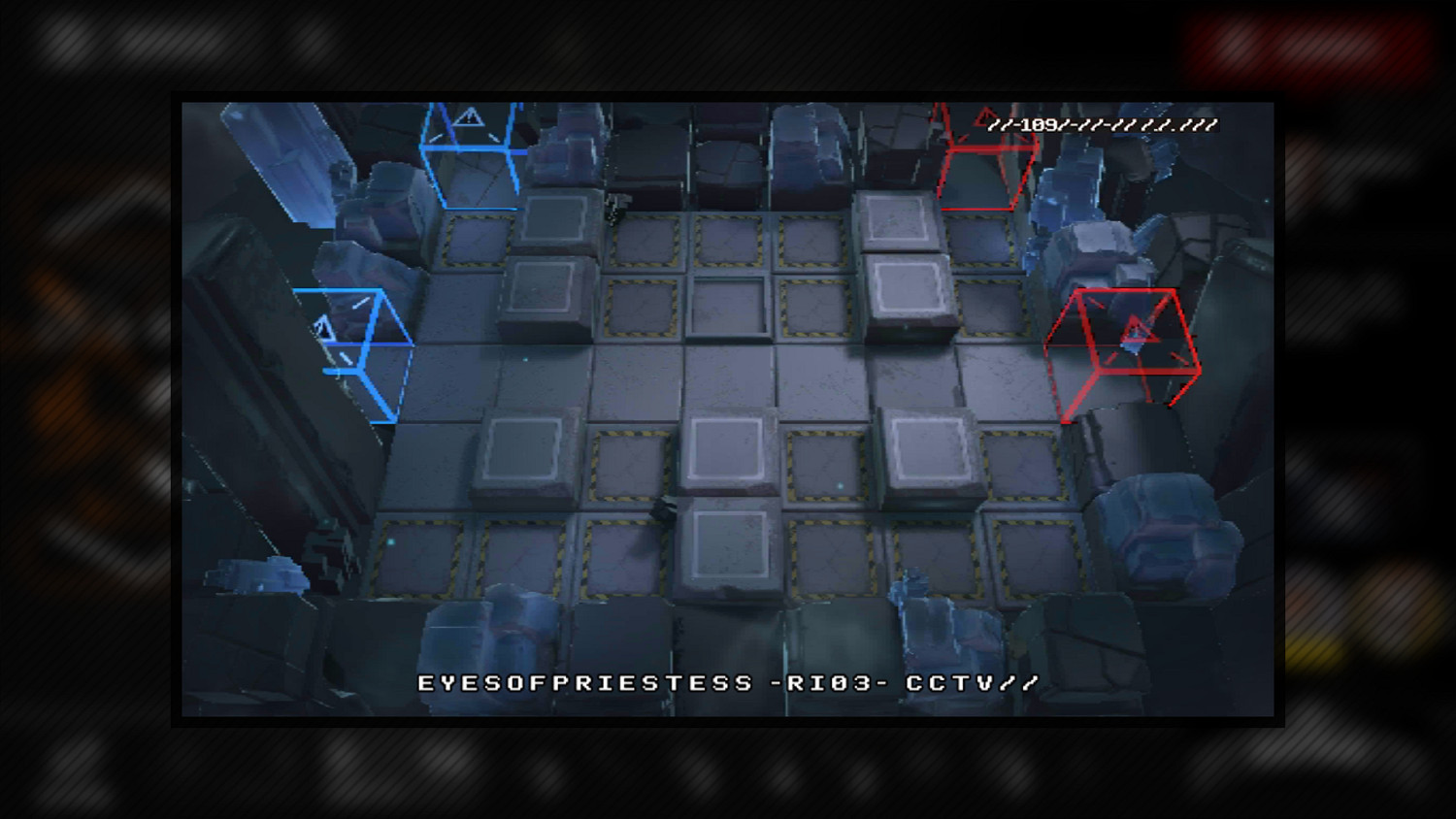 《明日方舟》鋼鐵蘿卜LT-3怎麽打 鋼鐵蘿卜LT-3打法