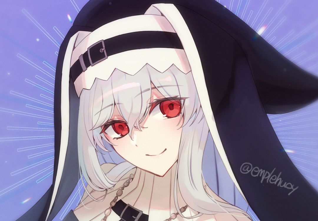 《明日方舟》SP歸溟幽靈鯊模組簡評 SP歸溟幽靈鯊模組怎麽樣 《明日方舟》SP歸溟幽靈鯊模組簡評 SP歸溟幽靈鯊模組怎麽樣