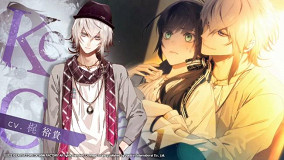 NS《Collar×Malice -Unlimited-》中文版劇情大綱公開,搶先一窺劇情走向 NS《Collar×Malice -Unlimited-》中文版劇情大綱公開,搶先一窺劇情走向