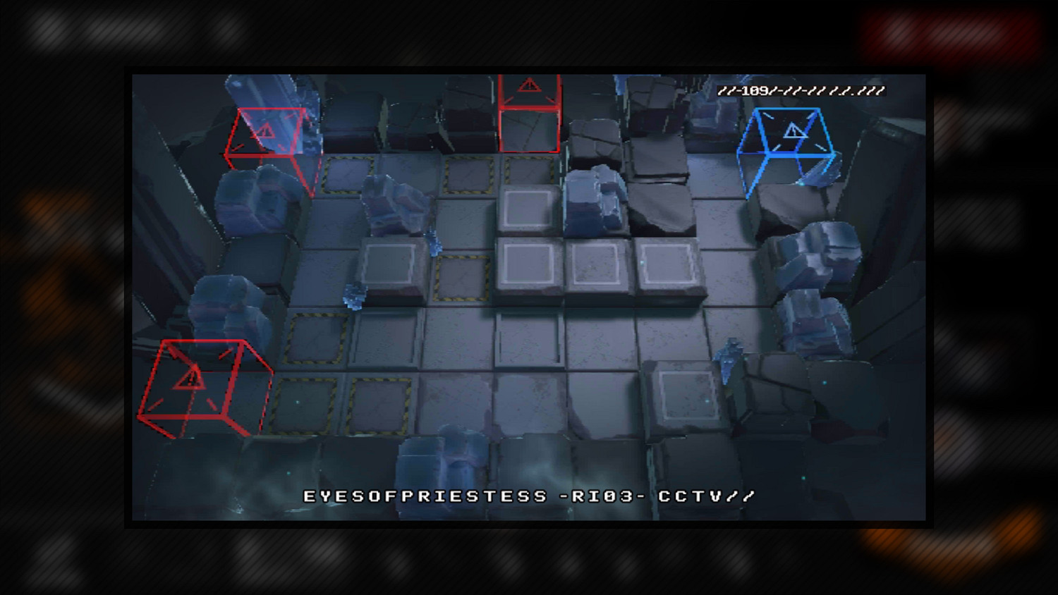 《明日方舟》鋼鐵蘿卜LT-1怎麽打 鋼鐵蘿卜LT-1打法 《明日方舟》鋼鐵蘿卜LT-1怎麽打 鋼鐵蘿卜LT-1打法