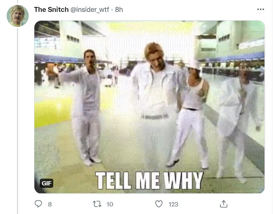 爆料大神堅持表示:《戰神5》發售日期將於近期揭曉! 爆料大神堅持表示:《戰神5》發售日期將於近期揭曉!