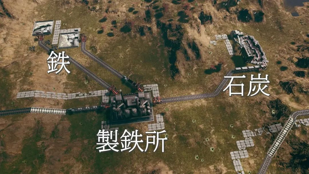 NS每日新聞 任天堂直面會匯總:P5R、傳送門、尼爾 NS每日新聞 任天堂直面會匯總:P5R、傳送門、尼爾