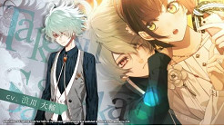 NS《Collar×Malice -Unlimited-》中文版劇情大綱公開,搶先一窺劇情走向 NS《Collar×Malice -Unlimited-》中文版劇情大綱公開,搶先一窺劇情走向