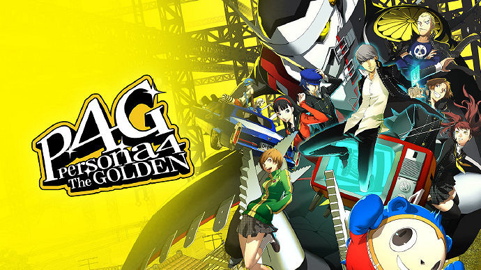 都有中文!香港任天堂官網公布直面會遊戲支援中文名單 都有中文!香港任天堂官網公布直面會遊戲支援中文名單