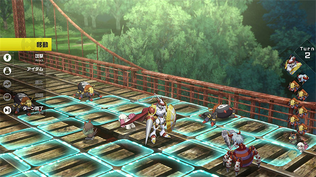 7月Steam新遊 你想當貓 當狗 還是當數碼寶貝? 7月Steam新遊 你想當貓 當狗 還是當數碼寶貝?