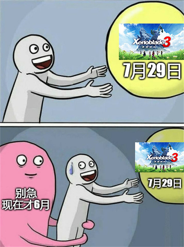 7月Steam新遊 你想當貓 當狗 還是當數碼寶貝? 7月Steam新遊 你想當貓 當狗 還是當數碼寶貝?