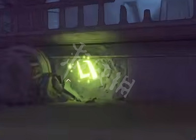 《小蒂娜的奇幻樂園》四個隱藏Boss怎麽解鎖？隱藏Boss解鎖方法介紹