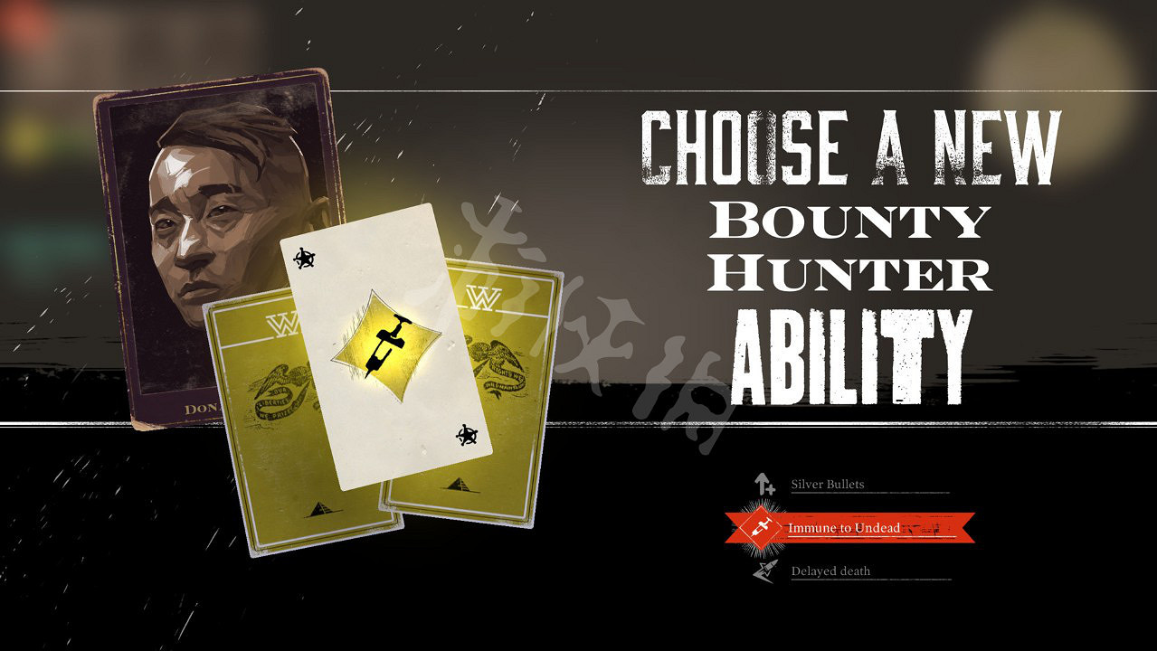 《詭野西部》手把怎麽玩？北通阿修羅3手把按鍵功能介紹