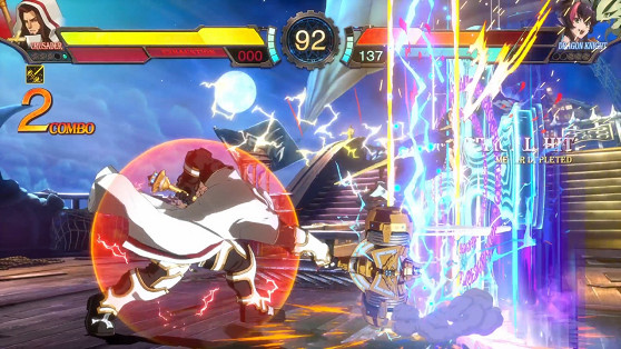 《DNF Duel》實體盒裝版今天上市,舉辦慶祝上市活動! 《DNF Duel》實體盒裝版今天上市,舉辦慶祝上市活動!