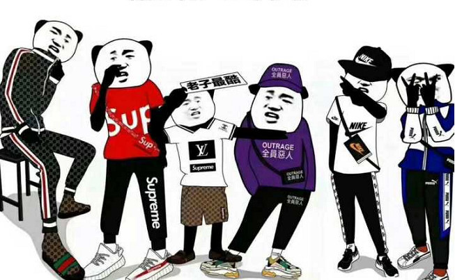 深度體驗這款日式沙雕遊戲後，我成了最ky的人