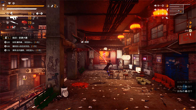 7月Steam新遊 你想當貓 當狗 還是當數碼寶貝? 7月Steam新遊 你想當貓 當狗 還是當數碼寶貝?