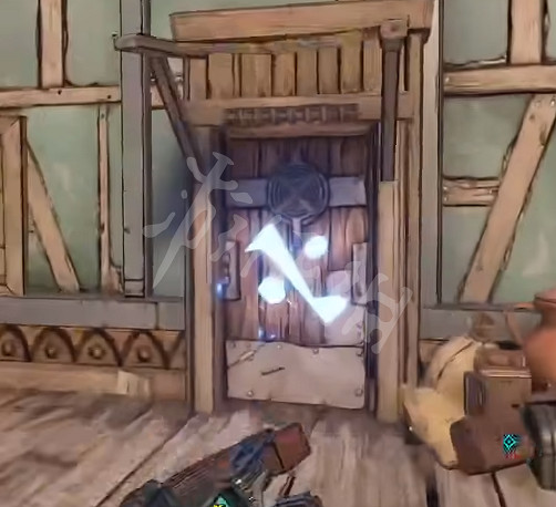 《小蒂娜的奇幻樂園》四個隱藏Boss怎麽解鎖？隱藏Boss解鎖方法介紹