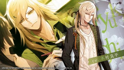 NS《Collar×Malice -Unlimited-》中文版劇情大綱公開,搶先一窺劇情走向 NS《Collar×Malice -Unlimited-》中文版劇情大綱公開,搶先一窺劇情走向