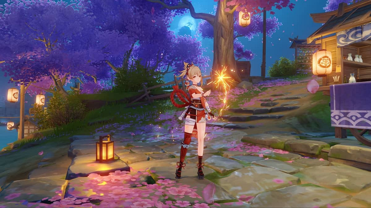 萬人血書《十三機兵》！最期望被動畫化的遊戲TOP10