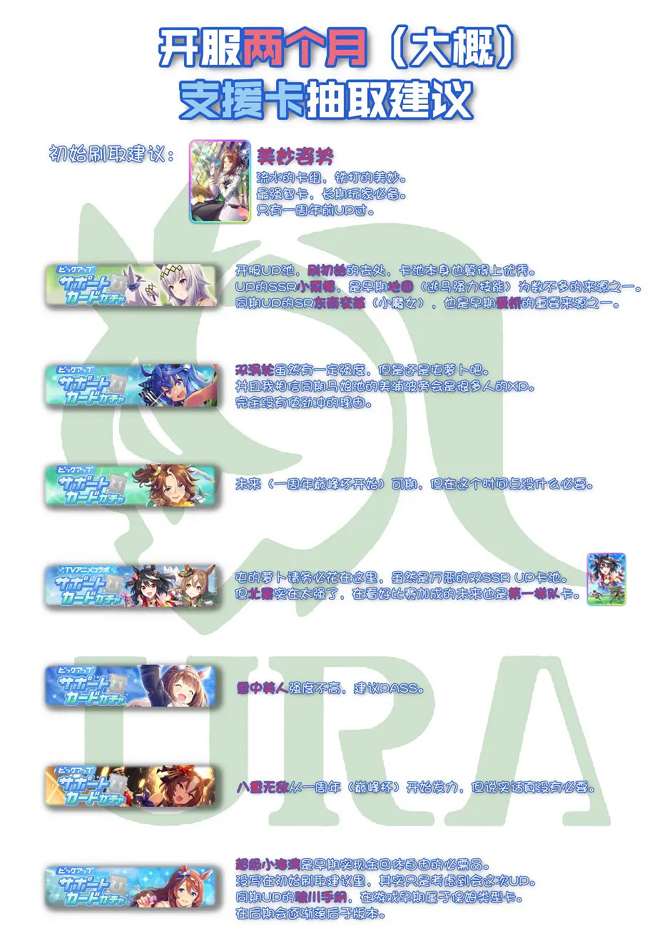 《賽馬娘手遊》台服怎麽用支付寶課金 賽馬娘台服儲值教學 《賽馬娘手遊》台服怎麽用支付寶課金 賽馬娘台服儲值教學