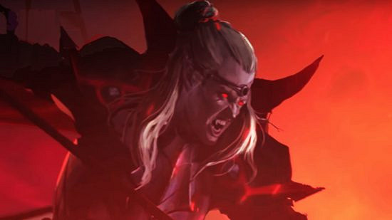 《吸血鬼崛起》vrising畢業裝選什麽?畢業裝推薦及形態作用介紹 《吸血鬼崛起》vrising畢業裝選什麽?畢業裝推薦及形態作用介紹