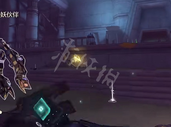 《小蒂娜的奇幻樂園》四個隱藏Boss怎麽解鎖？隱藏Boss解鎖方法介紹