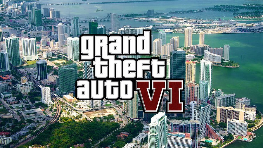 爆料稱《GTA6》開發過程非常混亂 受疫情影響嚴重！