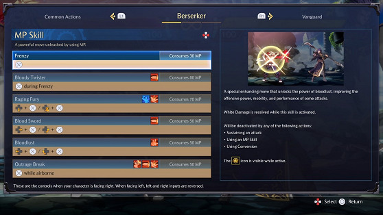 《DNF Duel》實體盒裝版今天上市,舉辦慶祝上市活動! 《DNF Duel》實體盒裝版今天上市,舉辦慶祝上市活動!