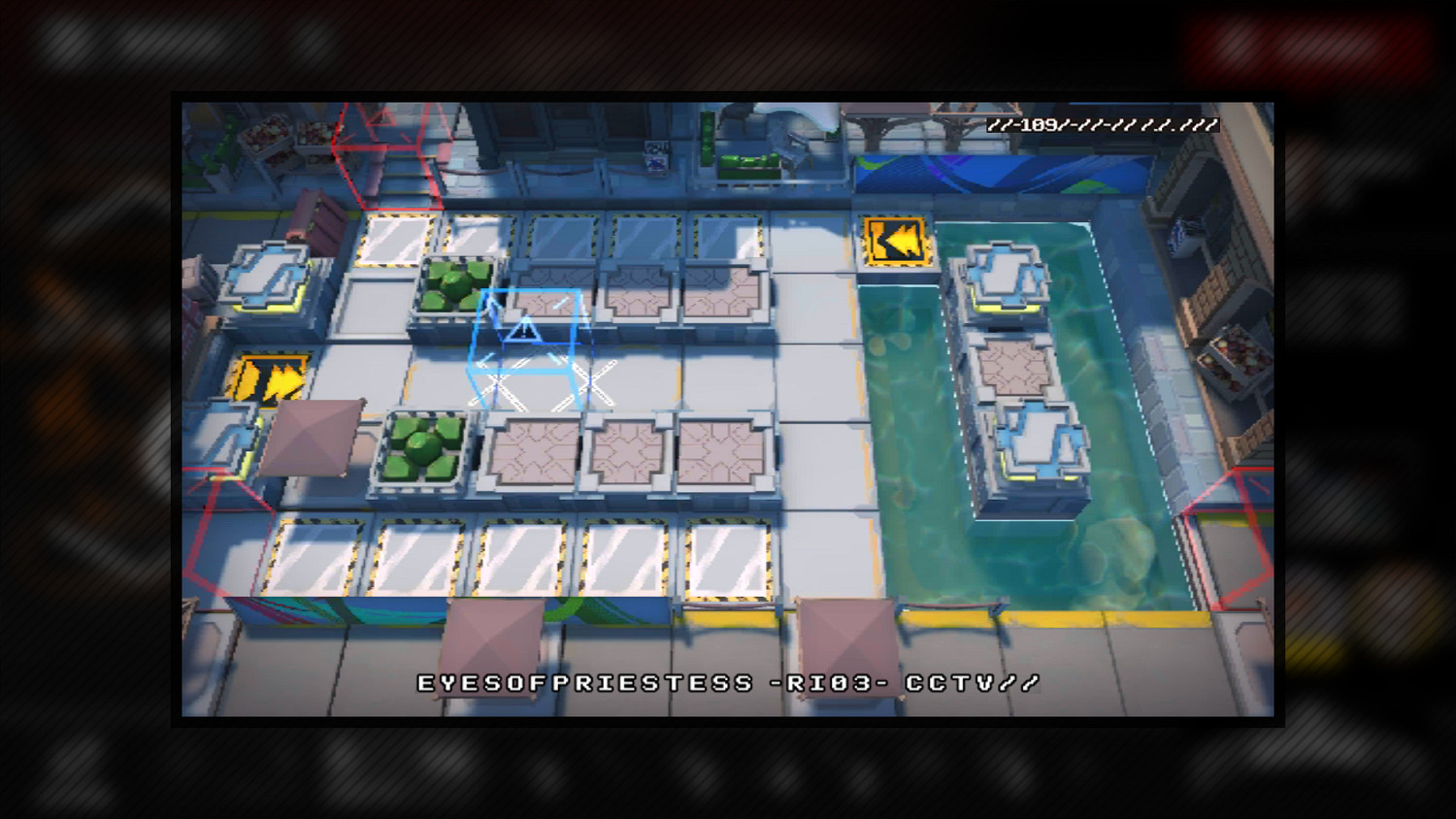 《明日方舟》鋼鐵蘿卜LT-6怎麽打 鋼鐵蘿卜LT-6打法