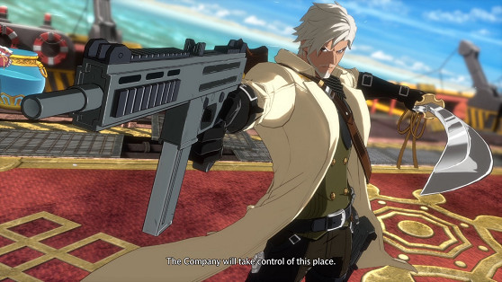 《DNF Duel》實體盒裝版今天上市,舉辦慶祝上市活動! 《DNF Duel》實體盒裝版今天上市,舉辦慶祝上市活動!