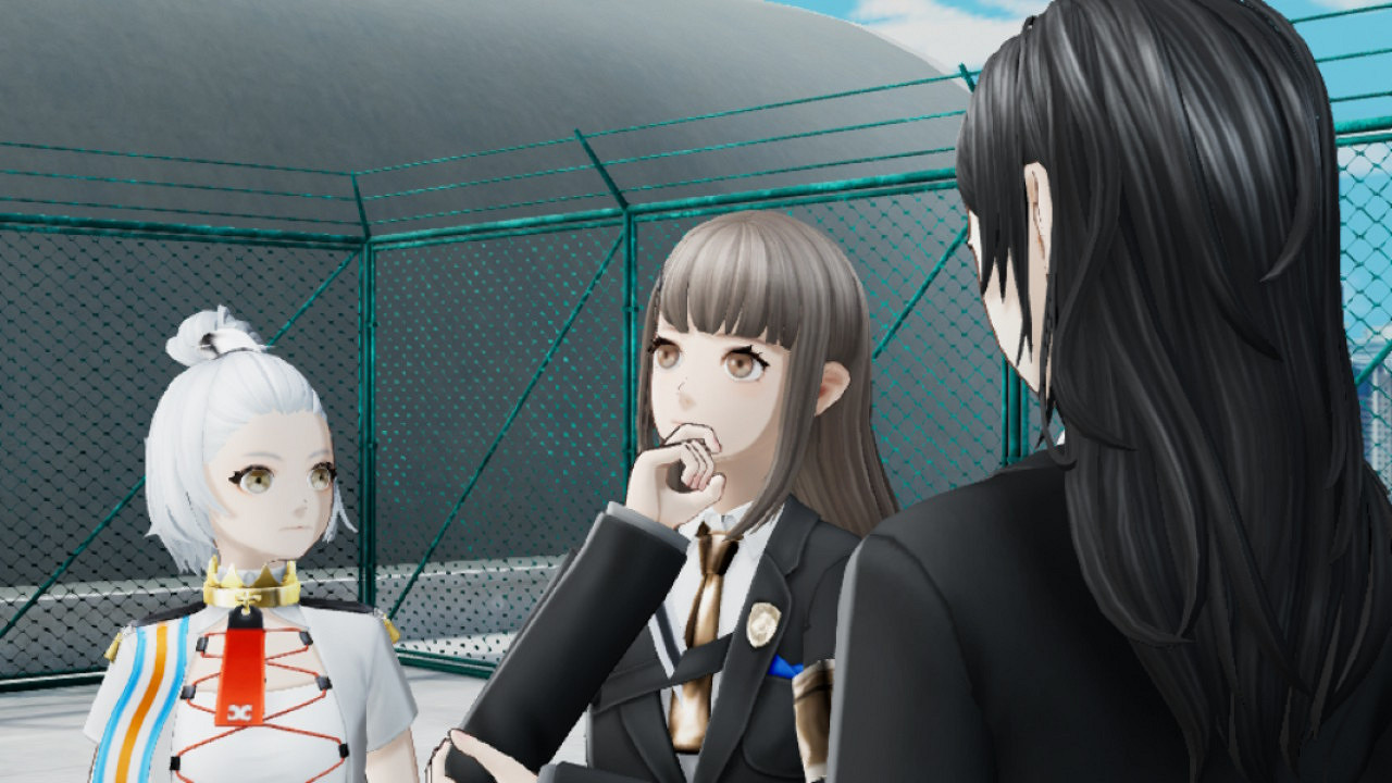 萬人血書《十三機兵》！最期望被動畫化的遊戲TOP10