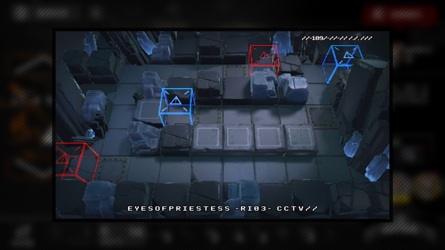 《明日方舟》鋼鐵蘿卜LT-4怎麽打 鋼鐵蘿卜LT-4打法